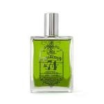 Taylor of Old Bond Street No.74 Fragrance 3.3 oz