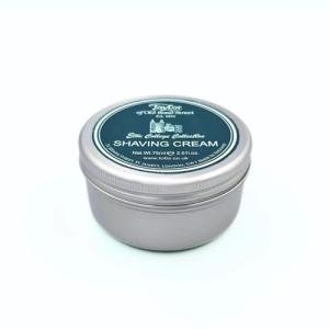 Taylor of Old Bond Street Eton College Shaving Cream