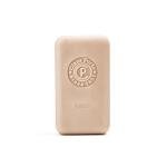 Claus Porto Fox Trot Violet Body Soap