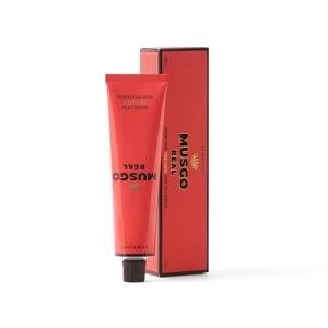 Musgo Real Puro Sangue Shaving Cream 100 mL