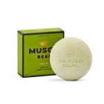Musgo Real Classic Scent Shaving Soap 125g