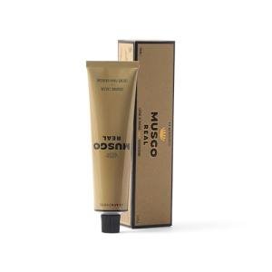 Musgo Real Shaving Cream - Refresh and Soothe