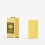 Claus Porto Verbena Body Soap for Men & Women