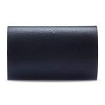Leather Cover for Double Edge Safety Razor