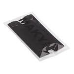 Leather Cover for Double Edge Safety Razor