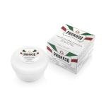 Proraso Shaving Soap for Sensitive Skin, 5.2 Oz