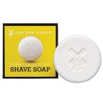 Van Der Hagen Men's Luxury Scented Shave Soap (Pack of 1)