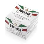 Proraso Shaving Soap for Sensitive Skin, 5.2 Oz
