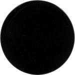 COLONEL CONK Shave Cream Santa Fe Cedar, 5.5 FZ