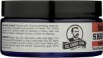 COLONEL CONK Shave Cream Santa Fe Cedar, 5.5 FZ