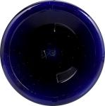 COLONEL CONK Shave Cream Santa Fe Cedar, 5.5 FZ