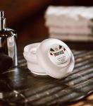 Proraso Shaving Soap for Sensitive Skin, 5.2 Oz