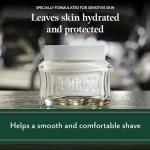 Proraso Pre-Shave Cream for Sensitive Skin