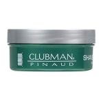 Clubman Shave Soap – Classic Shaving Soap for Men, Smooth & Comfortable Shave, Premium Men’s Grooming, 2.5 oz