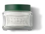 Proraso Pre-Shave Cream with Menthol and Eucalyptus