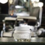 Proraso Pre-Shave Cream for Sensitive Skin