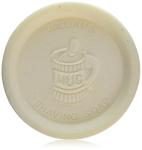 Williams Mug Shaving Soap, 1.75 Oz