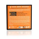 Fresh Eucalyptus Shave Soap