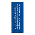 Williams Mug Shaving Soap, 1.75 Oz