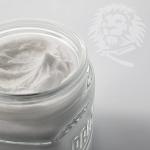 Proraso Pre-Shave Cream with Menthol and Eucalyptus