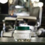 Proraso Pre-Shave Cream with Menthol and Eucalyptus