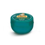Cella Milano Aloe Vera Shaving Cream Soap 150g