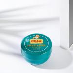 Cella Milano Aloe Vera Shaving Cream Soap 150g