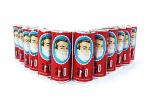 Arko Shaving Cream Soap Stick - 12 Pack