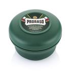 Proraso Shaving Soap for a Smooth Shave