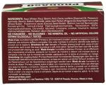 Proraso Moisturizing Shaving Soap for Coarse Beards