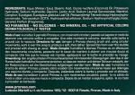 Proraso Shaving Soap for a Smooth Shave