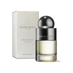 Molton Brown Tobacco Absolute Men's Eau de Toilette