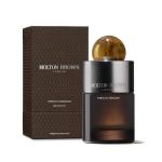 Molton Brown Tobacco Absolute Men's Eau de Parfum