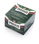 Proraso Shaving Soap for a Smooth Shave