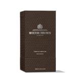 Molton Brown Tobacco Absolute Men's Eau de Parfum