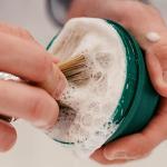 Proraso Shaving Soap for a Smooth Shave