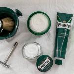 Proraso Shaving Soap for a Smooth Shave