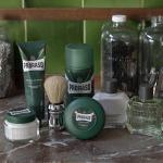 Proraso Shaving Soap for a Smooth Shave