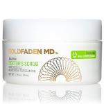 Goldfaden MD Microdermabrasion Facial Scrub, 1.7 oz