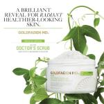 Goldfaden MD Microdermabrasion Facial Scrub, 1.7 oz
