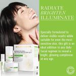 Goldfaden MD Brightening Transformation Skincare Kit