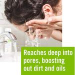 Goldfaden MD Detox Foaming AHA Cleanser 4 oz