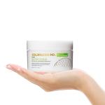 Goldfaden MD Ruby Crystal Exfoliator Scrub