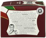 Proraso Moisturizing Shaving Soap for Coarse Beards
