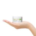 Goldfaden MD Microdermabrasion Facial Scrub, 1.7 oz