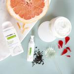 Goldfaden MD Brightening Transformation Skincare Kit