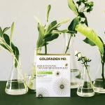 Goldfaden MD Brightening Transformation Skincare Kit