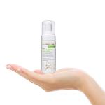 Goldfaden MD Detox Foaming AHA Cleanser 4 oz