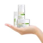 Goldfaden MD Brightening Transformation Skincare Kit