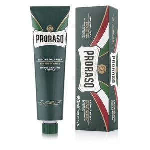 Proraso Men's Refreshing Shaving Cream